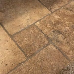 Meet your Posher, Jacey